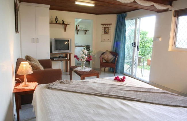 Seachange Lodge - Photo 10