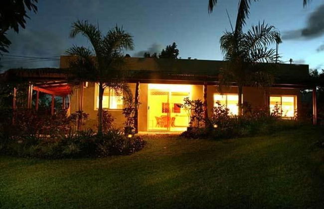 Seachange Lodge - Photo 43