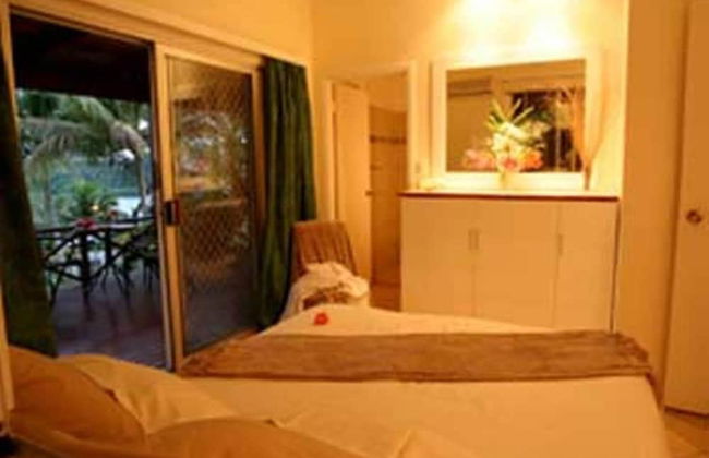 Seachange Lodge - Photo 15