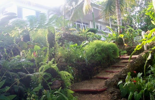 Seachange Lodge - Photo 41