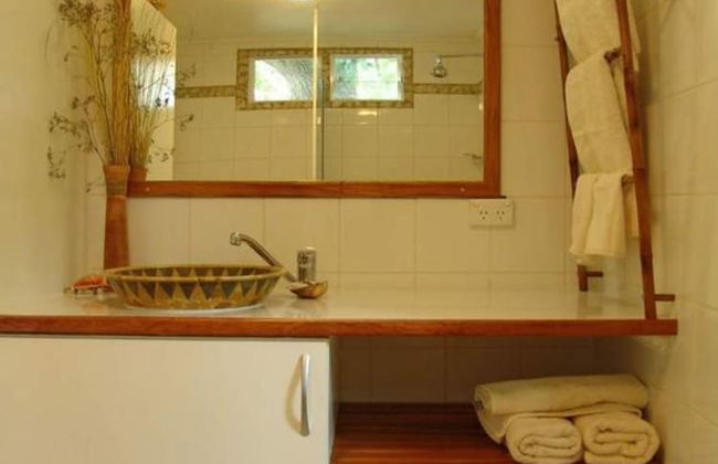 Seachange Lodge - Photo 39