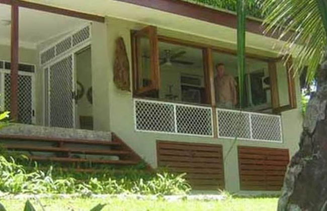 Seachange Lodge - Photo 18