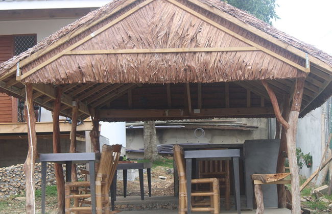 Seachange Lodge - Photo 44