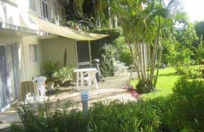 Seachange Lodge - Photo 9