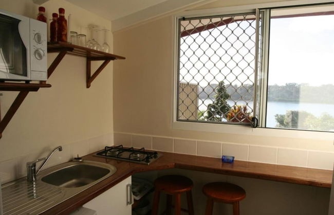 Seachange Lodge - Photo 21