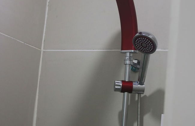 Seachange Lodge - Photo 36