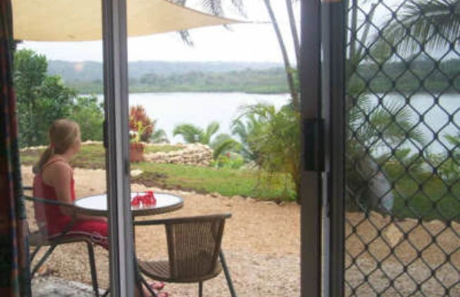 Seachange Lodge - Photo 16