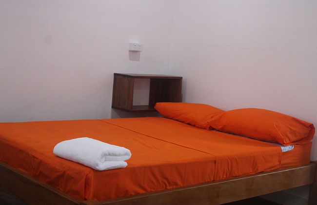 Seachange Lodge - Photo 6