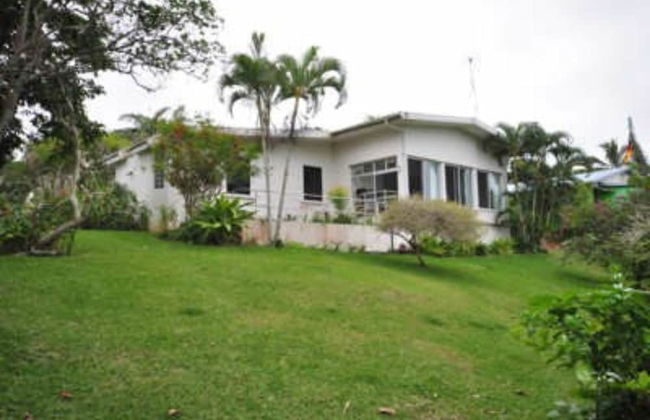 Seachange Lodge - Photo 42