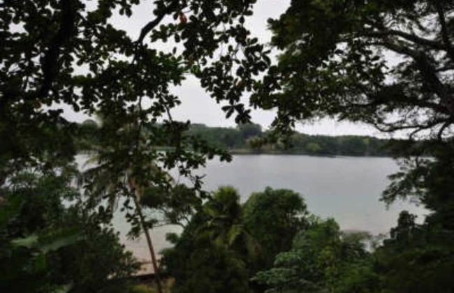 Seachange Lodge - Photo 33