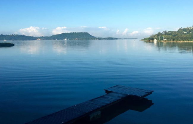 Seachange Lodge - Photo 46