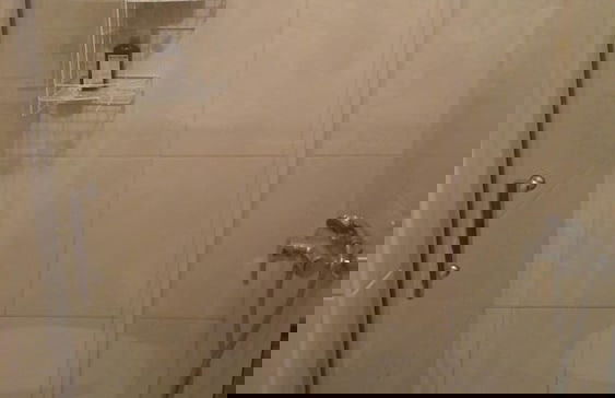 Rawabi Apartment - Photo 19