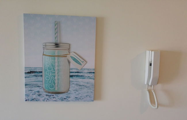 Rawabi Apartment - Photo 23