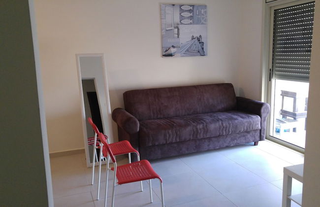 Rawabi Apartment - Photo 15