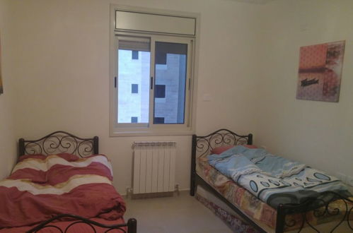 Foto 4 - Rawabi Apartment