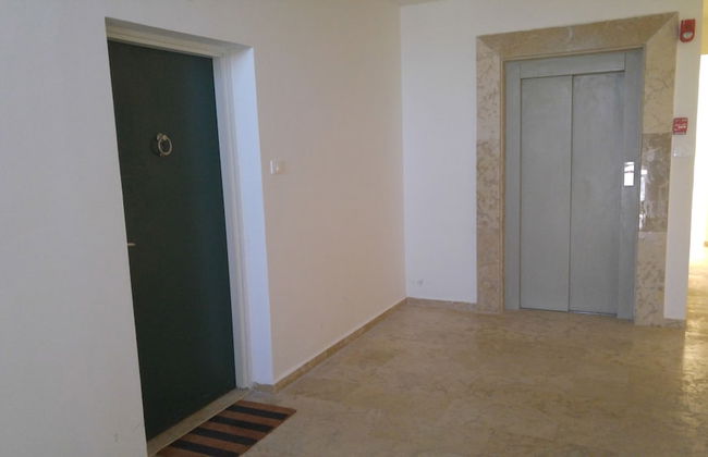 Rawabi Apartment - Photo 30