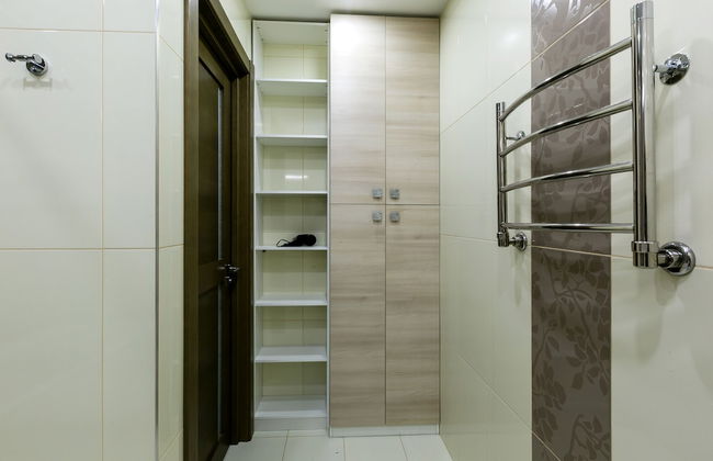 MaxRealty24 Ukrainskiy Bulvar - Foto 18