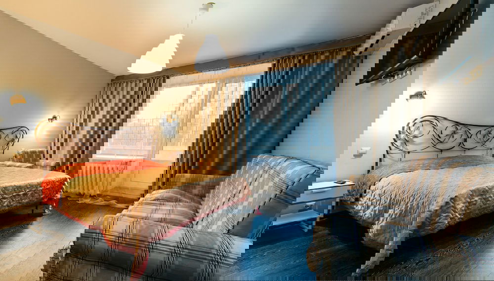 Imagem principal