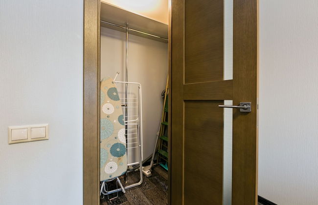 MaxRealty24 Ukrainskiy Bulvar - Foto 15