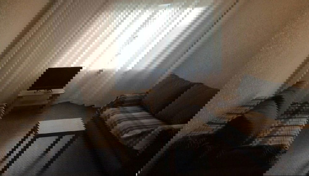Image principale