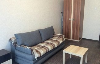 Photo 3 - Apartment on Naberezhnaya 26-1