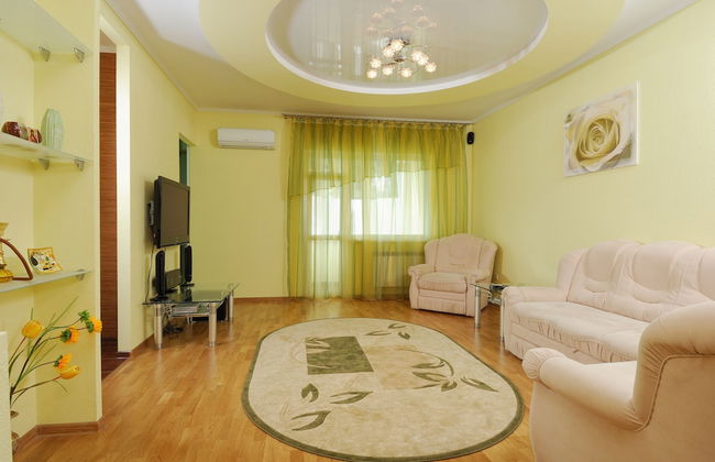 KyivRentApartment - Photo 51