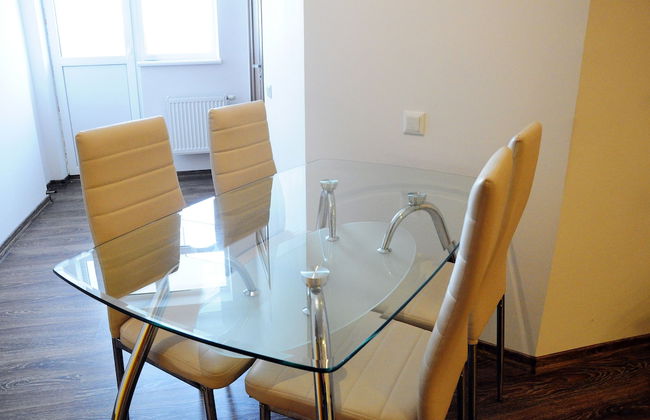 KyivRentApartment - Photo 27