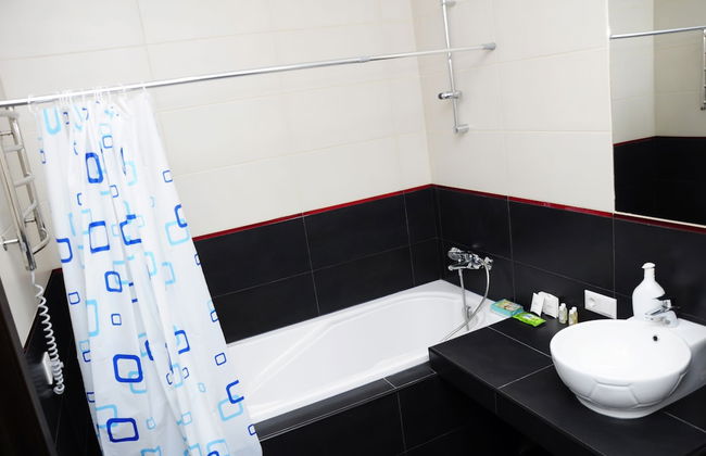 KyivRentApartment - Photo 2