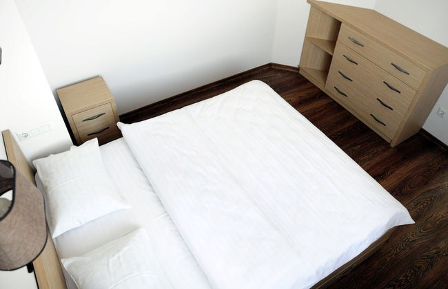 KyivRentApartment - Photo 24