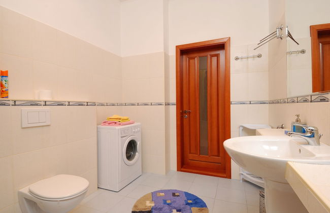 KyivRentApartment - Photo 61