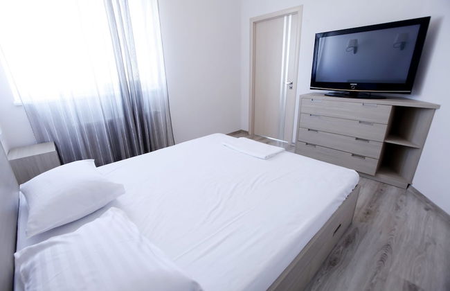 KyivRentApartment - Photo 31