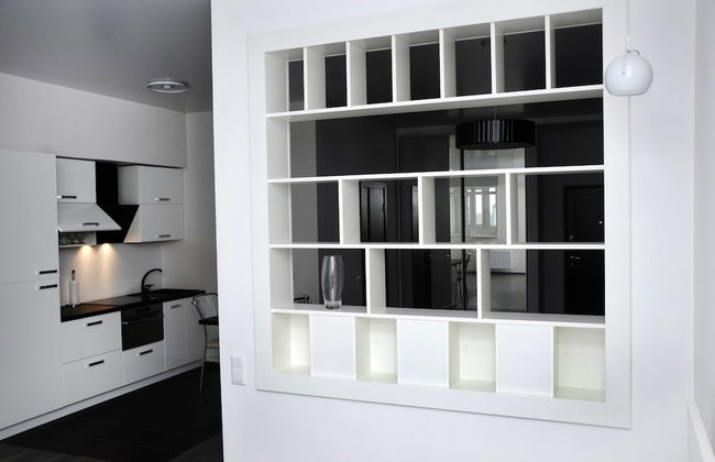 KyivRentApartment - Photo 4