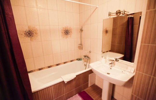 KyivRentApartment - Photo 34