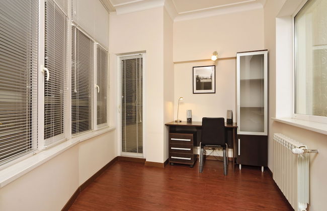 KyivRentApartment - Photo 36