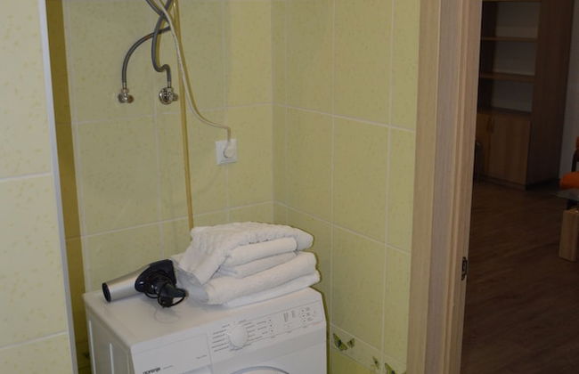 KyivRentApartment - Photo 10