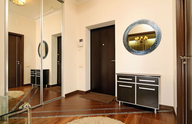 KyivRentApartment - Photo 41