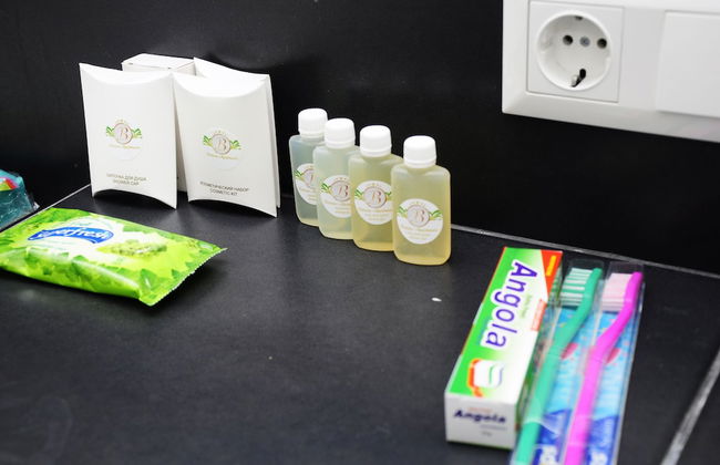 KyivRentApartment - Photo 5