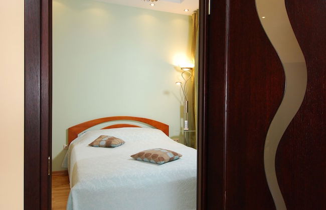 KyivRentApartment - Photo 45