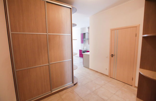 KyivRentApartment - Photo 35