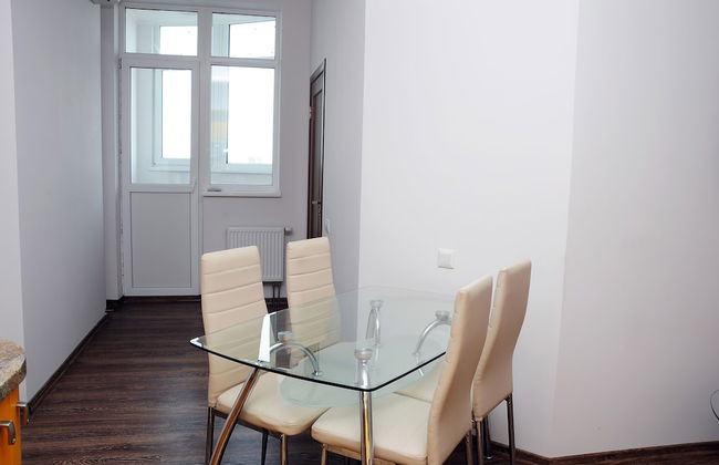 KyivRentApartment - Photo 20