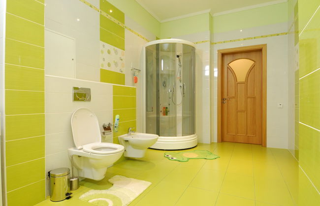 KyivRentApartment - Photo 52