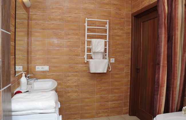 KyivRentApartment - Photo 15