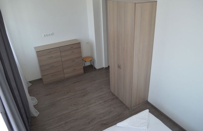 KyivRentApartment - Photo 11