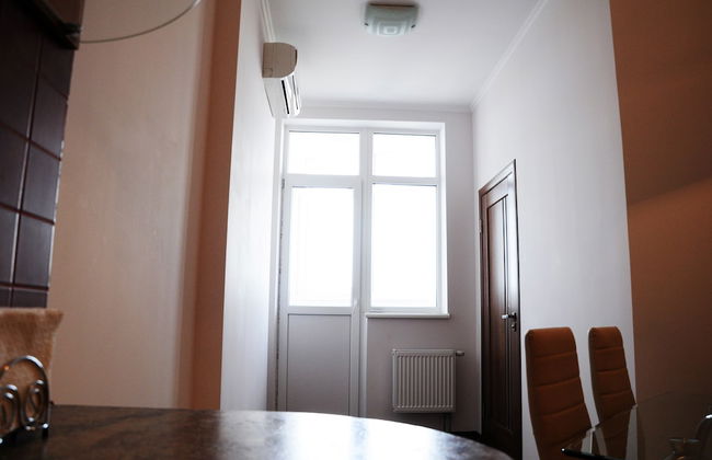 KyivRentApartment - Photo 25