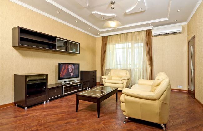 KyivRentApartment - Photo 67