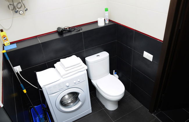 KyivRentApartment - Photo 6