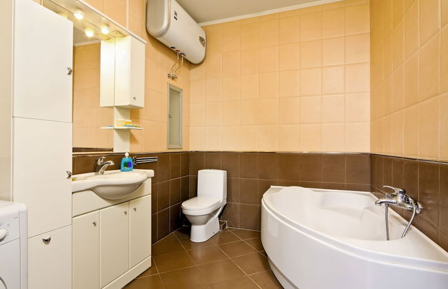 KyivRentApartment - Photo 72