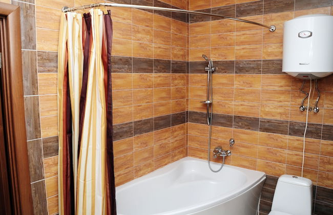 KyivRentApartment - Photo 17