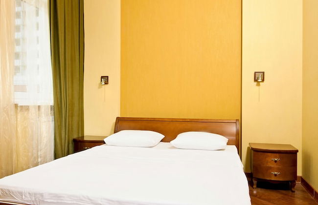 KyivRentApartment - Photo 73