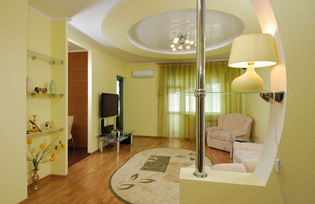 KyivRentApartment - Photo 54